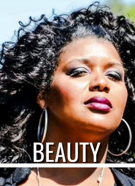 Beauty