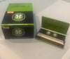 Hemp Rolling Papers