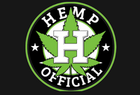 Hemp Official Products