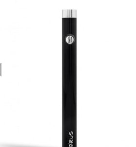 Exxus Slim Vape Pen /battery