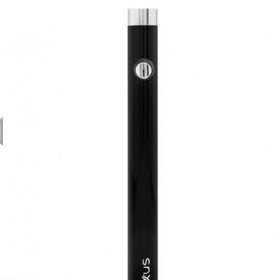 Exxus Slim Vape Pen /battery
